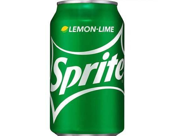 Order Sprite Can food online from Fialkoff Kosher Pizza store, Lawrence on bringmethat.com