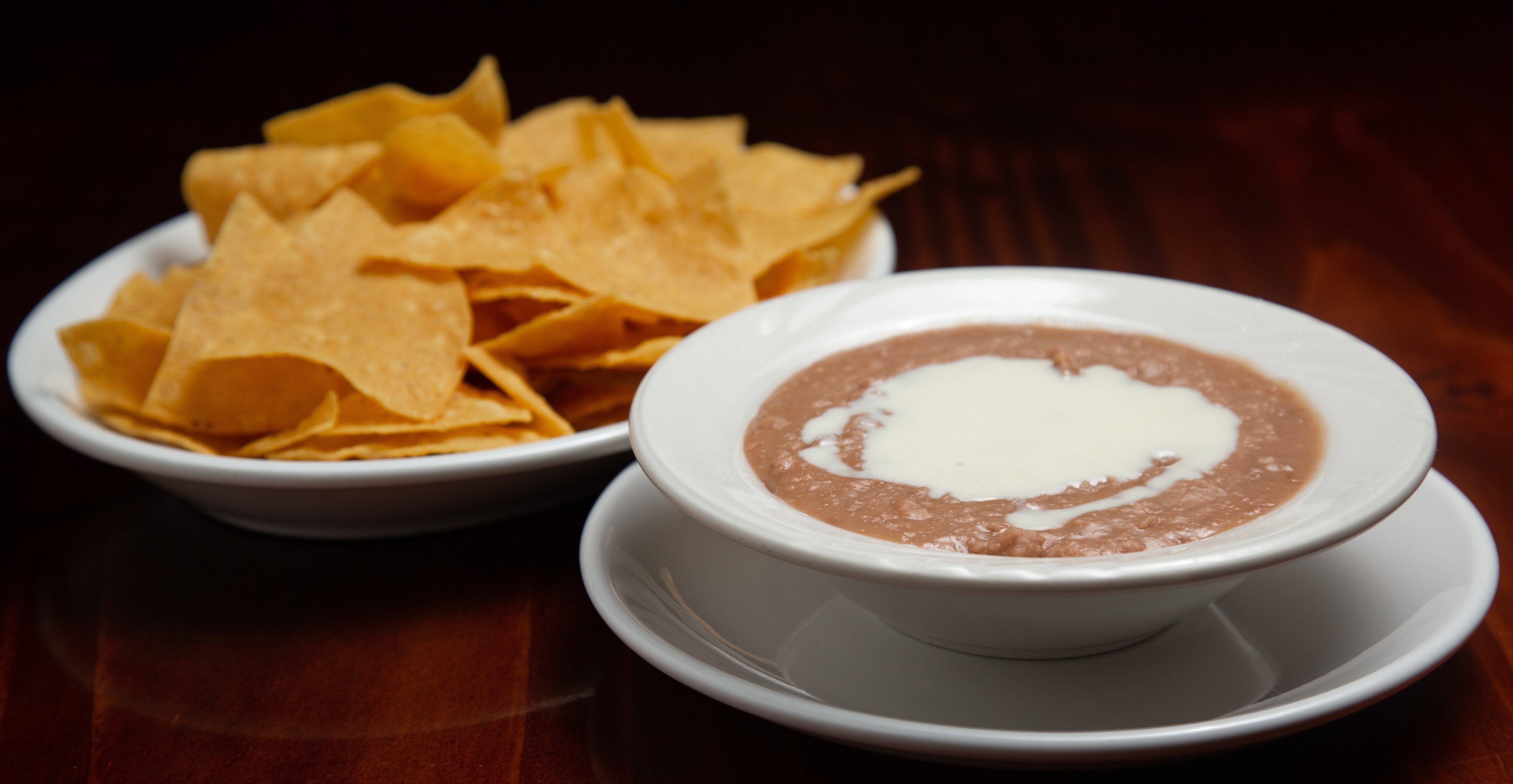 Order Bean Dip food online from Tito Mexican Restaurant store, Spring Hill on bringmethat.com
