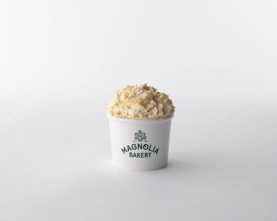 Order Classic Banana Pudding Medium to go food online from Magnolia Bakery store, New York on bringmethat.com