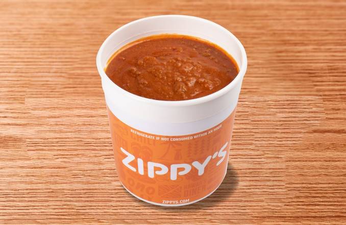 Order Zip Meal Meat Sauce food online from Zippy store, Wahiawa on bringmethat.com