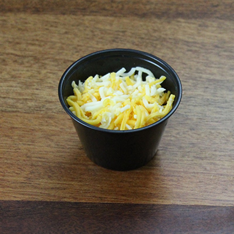 Order Shredded Cheese food online from Abuelo's Mexican Restaurant store, Hurst on bringmethat.com