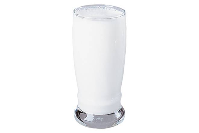 Order 2% Milk - Small food online from Shari'S Cafe store, Troutdale on bringmethat.com