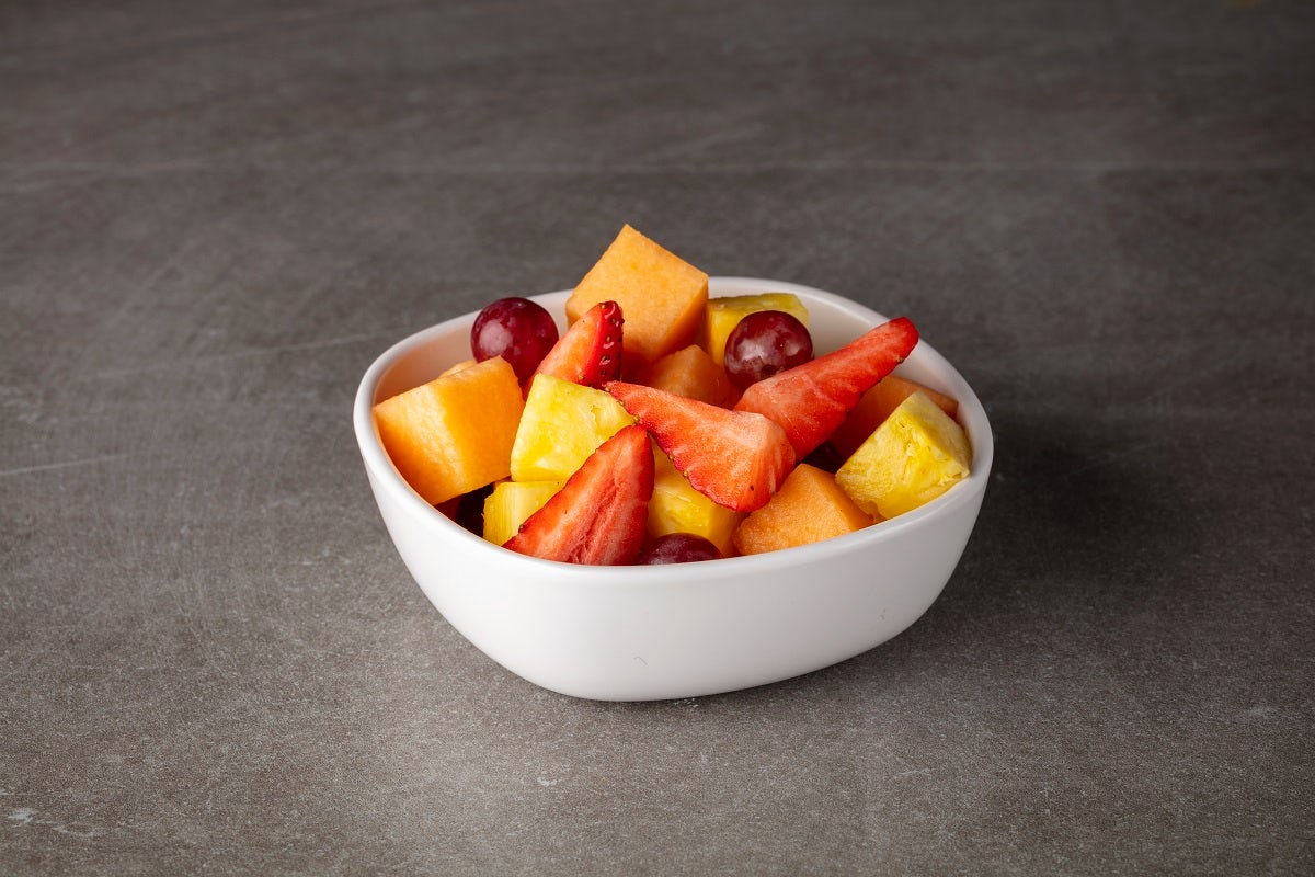 Order Fruit Cup food online from Urbane Cafe store, Stevenson Ranch on bringmethat.com