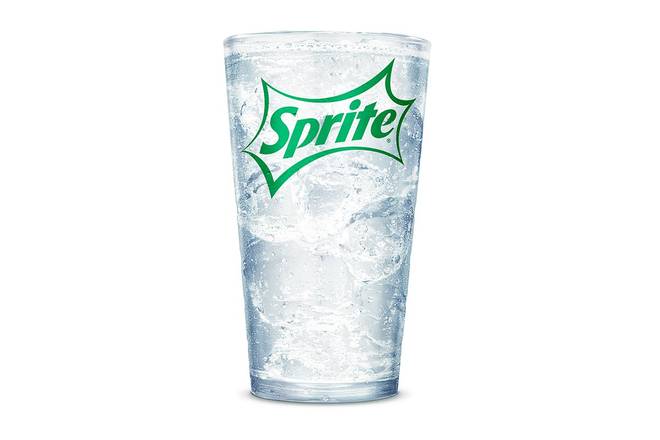 Order Sprite food online from Lazy Dog Restaurant & Bar store, Peachtree Corners on bringmethat.com