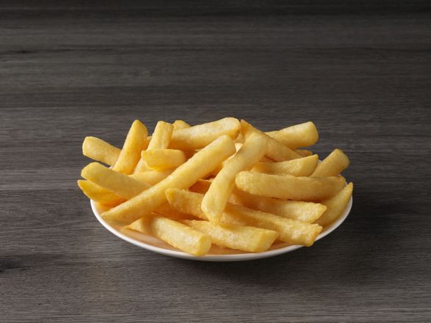 Order French Fries food online from Captain D's Seafood store, Carrollton on bringmethat.com