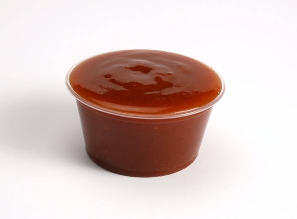 Order Sriracha Garlic food online from Slim Chickens store, Aurora on bringmethat.com