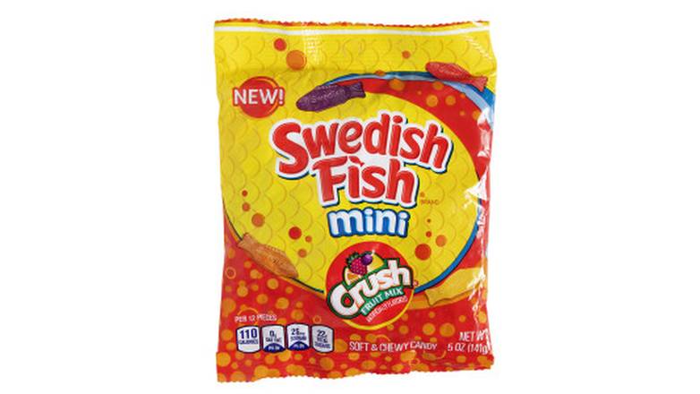 Order Swedish Fish Peg Kids Cru food online from Shell Rock Spring store, Bel Air on bringmethat.com