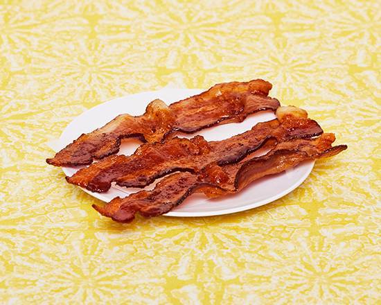 Order Bacon food online from Breakfast Beauties store, Yuma on bringmethat.com