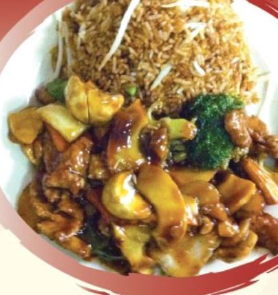 Order 89. Beef with Mixed Vegetable food online from New China store, Wilmington on bringmethat.com
