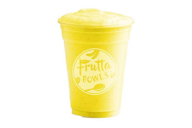 Order Tropical food online from Frutta Bowls store, Birmingham on bringmethat.com