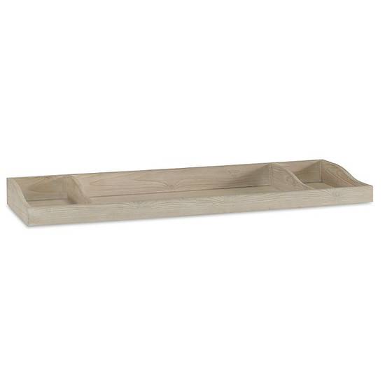 Order Bel Amore® Channing Changing Topper in Pine food online from Bed Bath & Beyond store, Lancaster on bringmethat.com