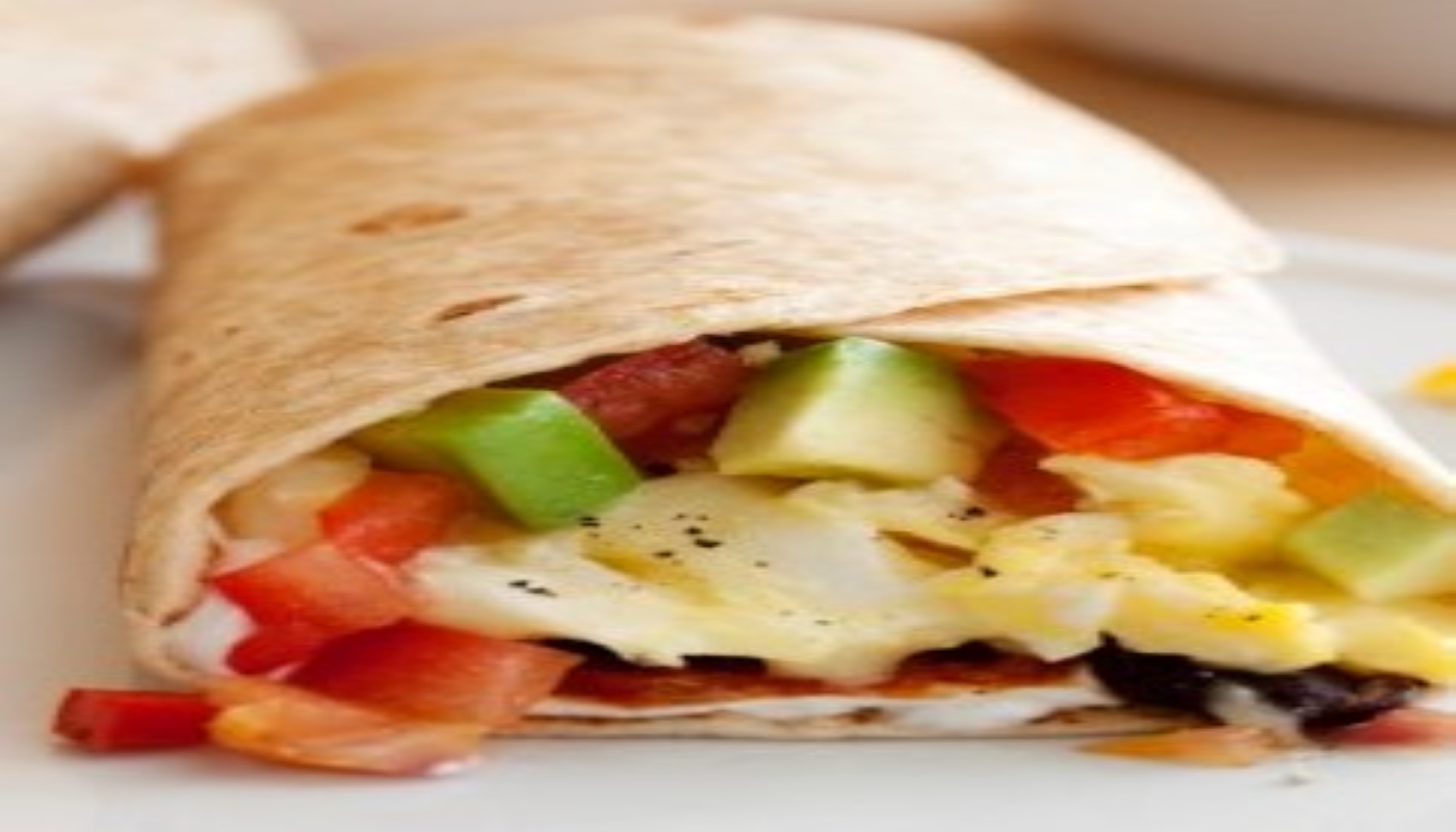 Order A la Mexicana Burrito food online from Mamicons Mexican Restaurant store, Los Angeles on bringmethat.com