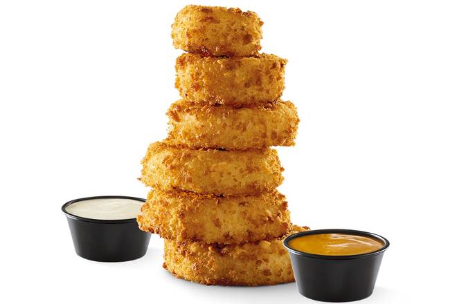 Order The O-Ring Shorty® food online from Red Robin, 497 store, Norton Shores on bringmethat.com