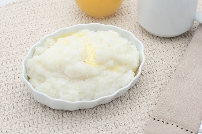 Order Grits food online from Golden Corral store, Waynesboro on bringmethat.com