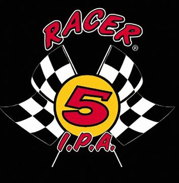 Order Racer 5 food online from Jack Restaurant And Bar store, San Mateo on bringmethat.com