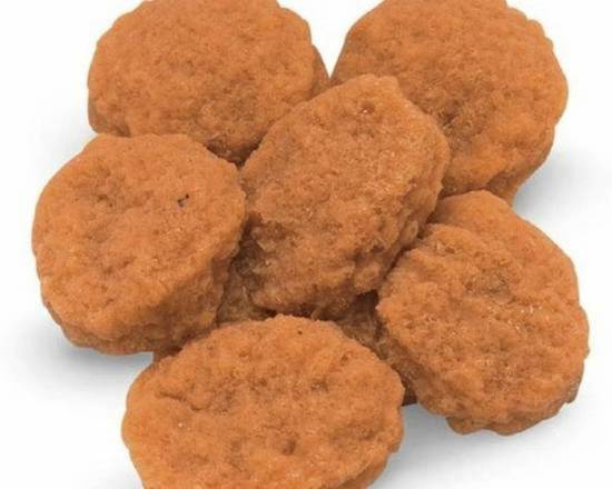 Order Chicken Nuggets food online from Corleones Philly Steaks store, Phoenix on bringmethat.com