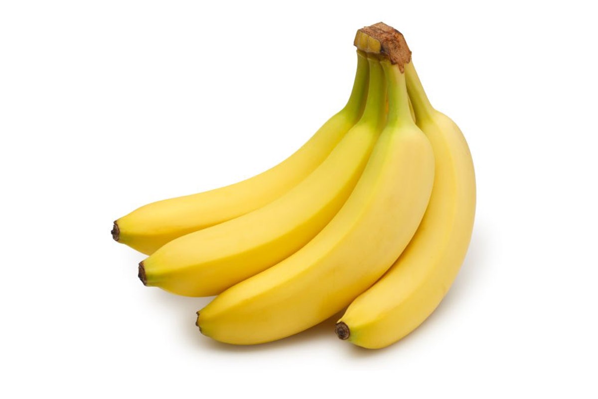 Order Banana food online from Coffee shop store, New York on bringmethat.com