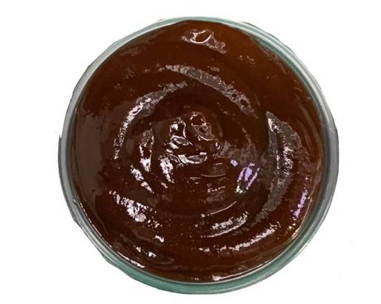 Order BBQ Sauce food online from Adams Drive In store, Hanford on bringmethat.com