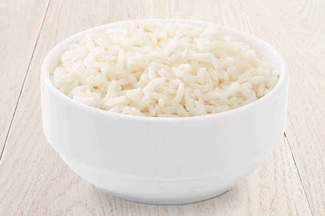 Order Citrus Rice food online from Rubio's store, San Clemente on bringmethat.com