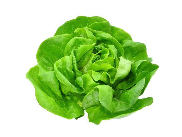 Order Boston Lettuce food online from Safeway store, Grass Valley on bringmethat.com
