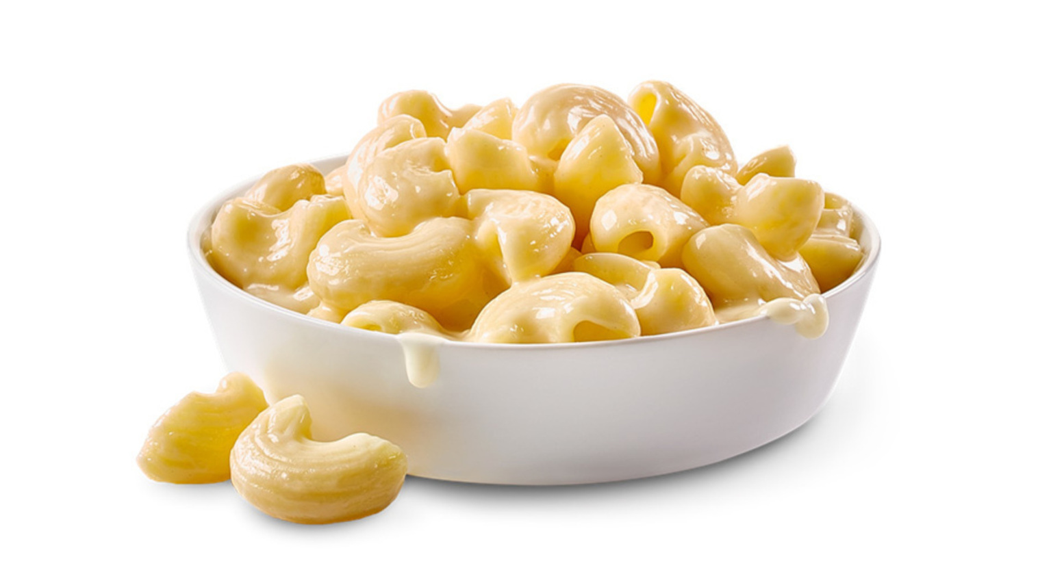 Order Mac & Cheese food online from Buffalo Wild Wings Bar & Grill store, Hilliard on bringmethat.com