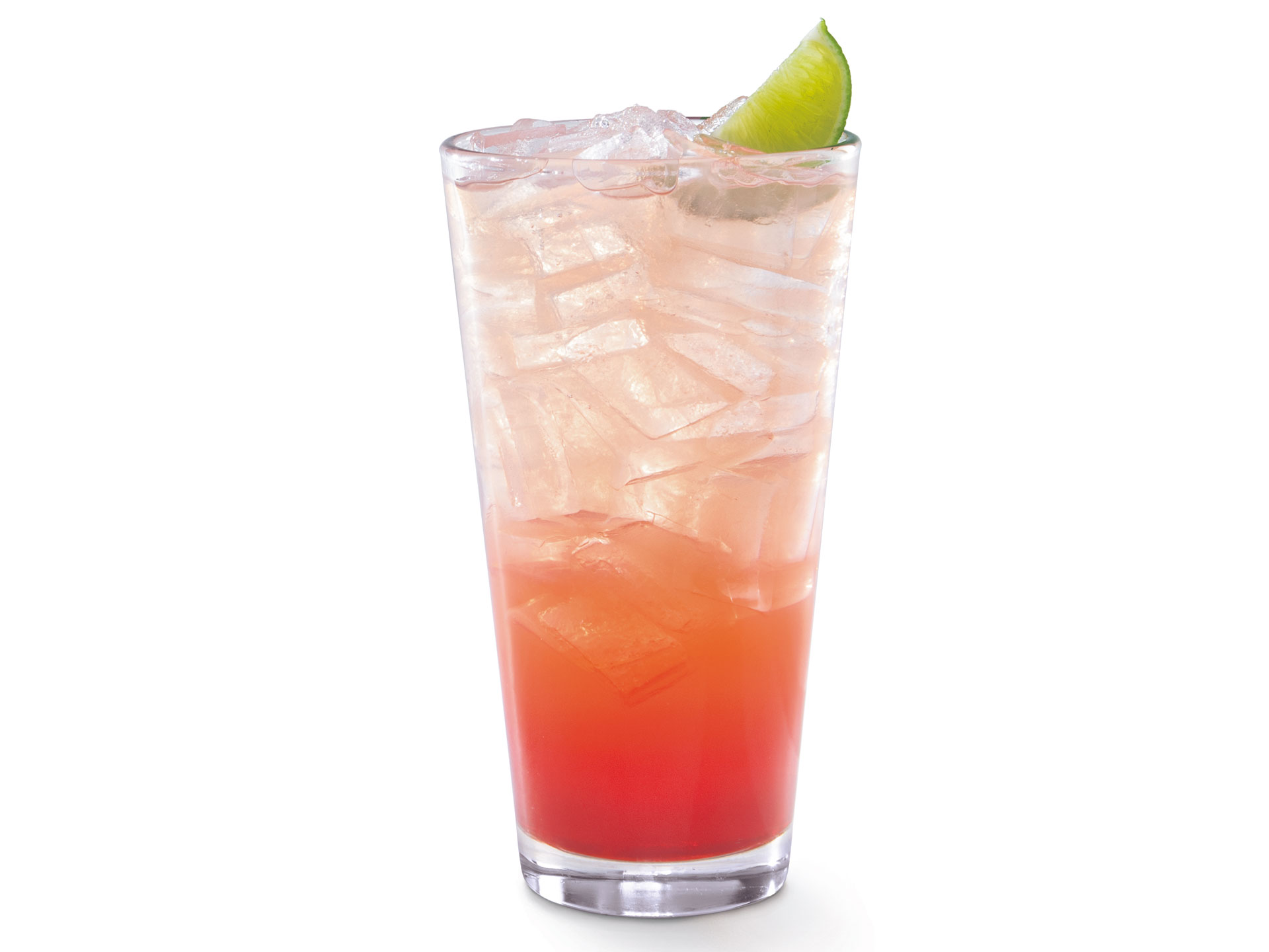 Order VERY BERRY RASPBERRY LIMEADE food online from Donatos store, Annapolis on bringmethat.com