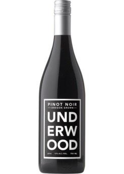 Order Underwood, Oregon, United States Pinot Noir food online from Karyns Raw store, Chicago on bringmethat.com
