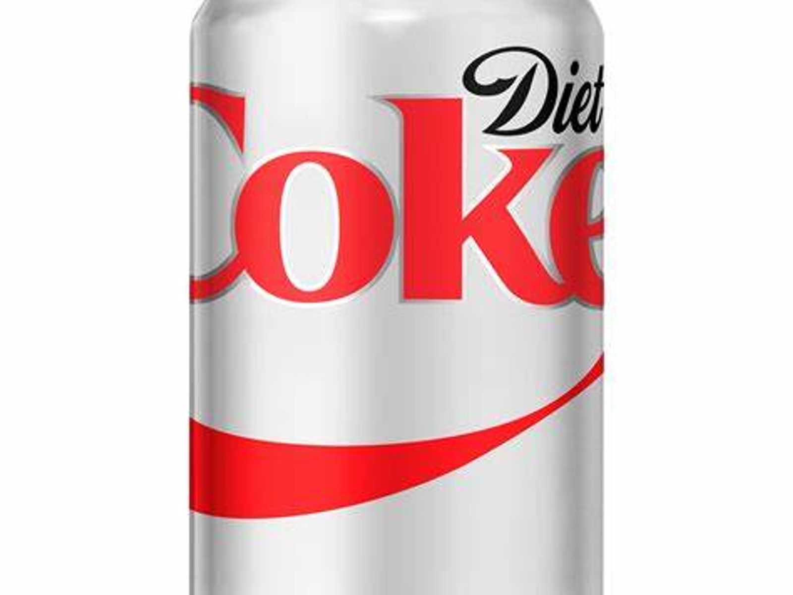 Order CAN Diet Coke food online from Angelo's Wine Bar store, Chicago on bringmethat.com