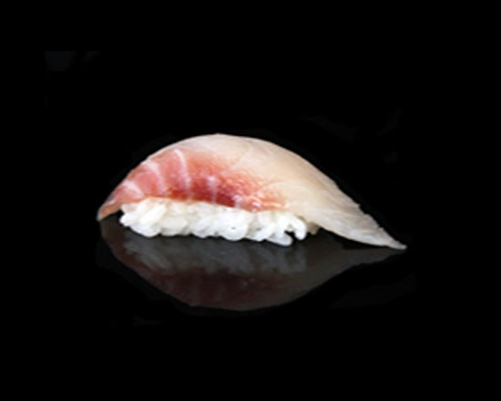 Order Snapper Sushi food online from Hamachi Sushi Express store, La Habra on bringmethat.com