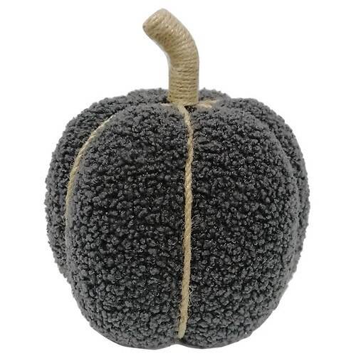 Order Festive Voice Large Boucle Pumpkin - 1.0 ea food online from Walgreens store, Flagstaff on bringmethat.com