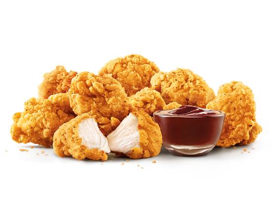 Order Jumbo Popcorn Chicken® food online from Sonic store, Pilot Point on bringmethat.com