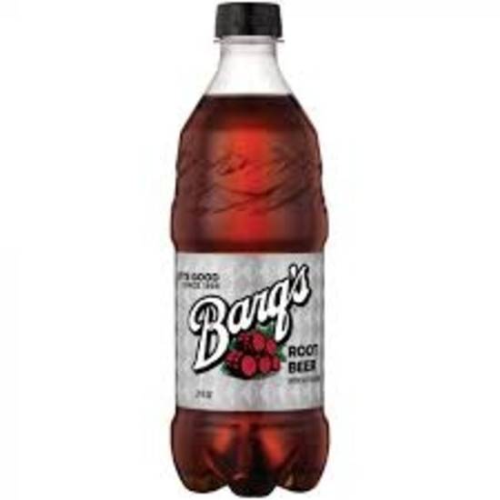 Order 20oz Root Beer food online from Giovanni's Pizza - East New Circle Rd. store, Lexington on bringmethat.com