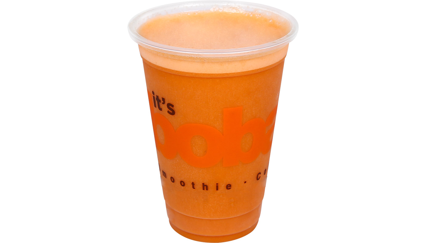 Order ABC Juice food online from Boba Time store, Los Angeles on bringmethat.com