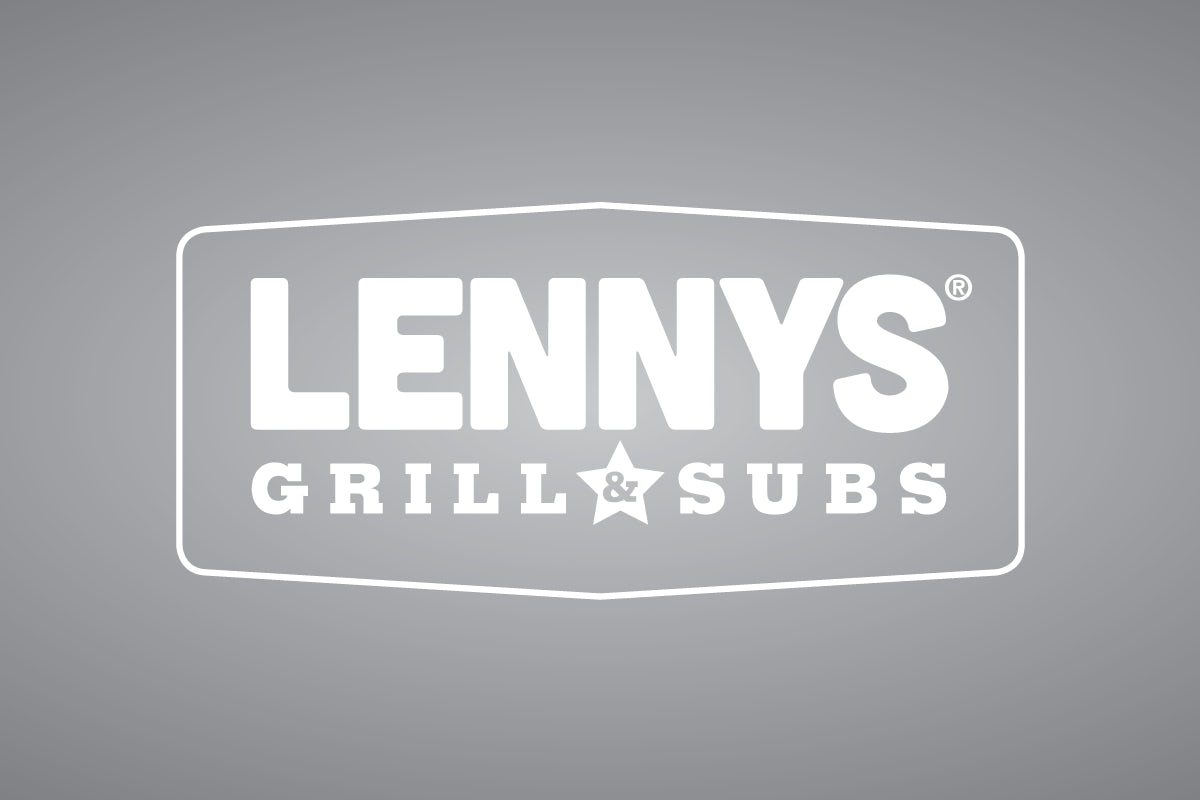 Order Green Power Bowl food online from Lennys Grill & Subs store, Spring on bringmethat.com