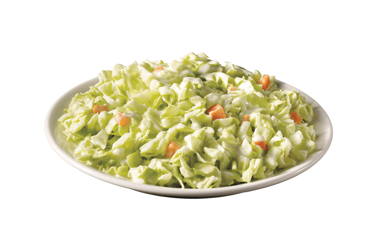 Order Coleslaw food online from Captain D's on Hixson Pike store, Hixson on bringmethat.com