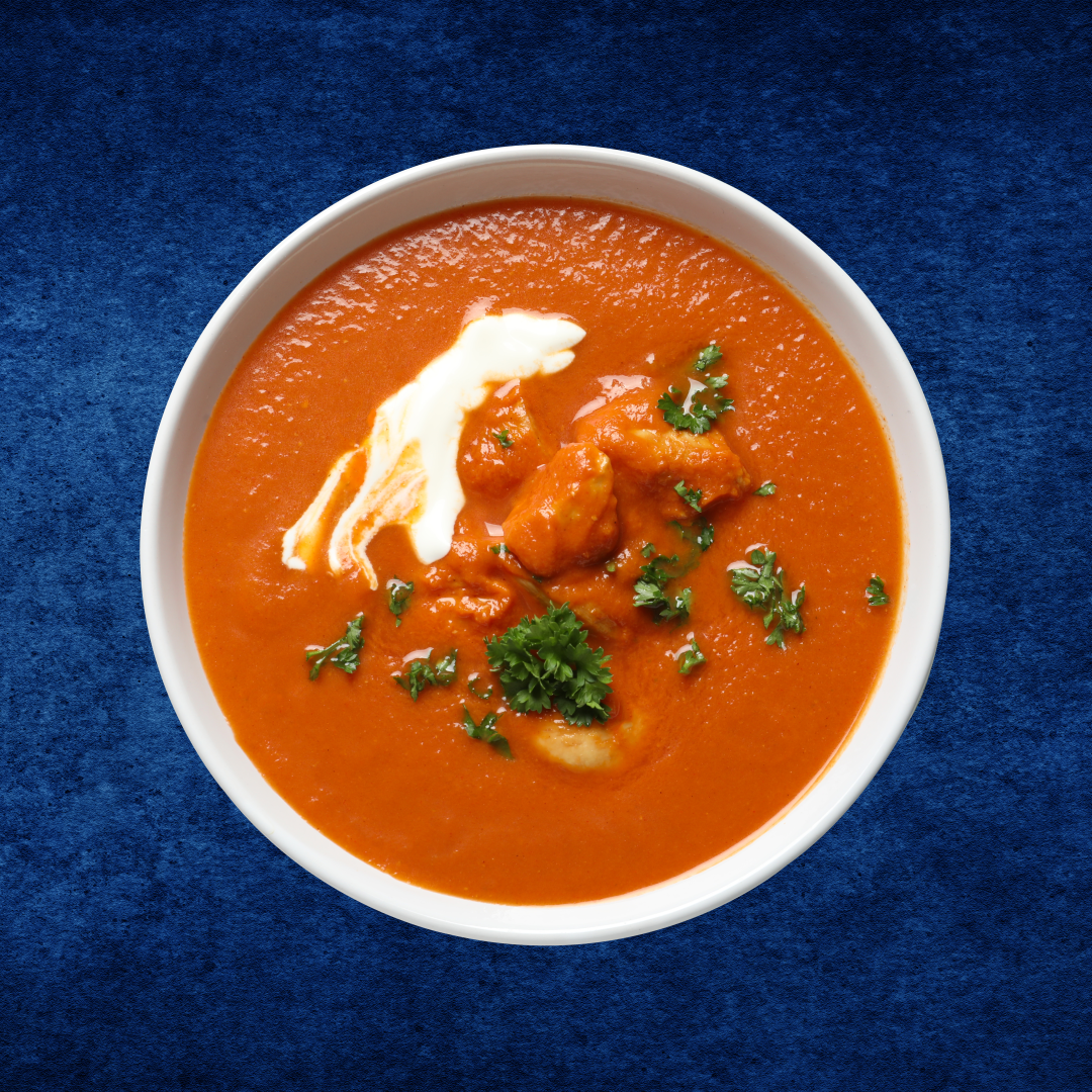 Order Butter Chicken Punjabi food online from The Imperial Indian store, Irving on bringmethat.com
