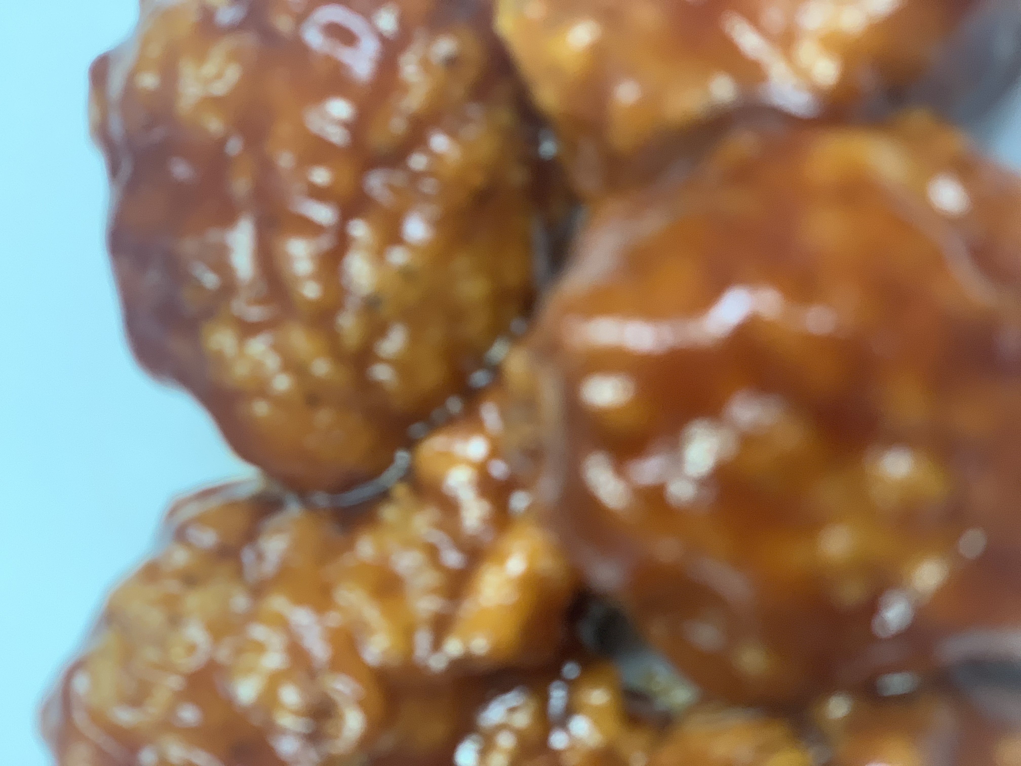 Order Chicken Wings food online from Mama Cimino store, Dixon on bringmethat.com