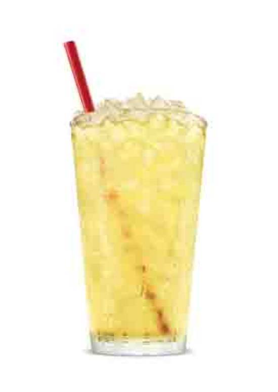 Order All-Natural Lemonade food online from Sonic Drive-In store, Nesconset on bringmethat.com