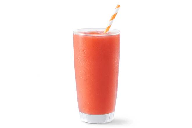 Order KIWI QUENCHER® food online from Tropical Smoothie store, Fort Benning on bringmethat.com