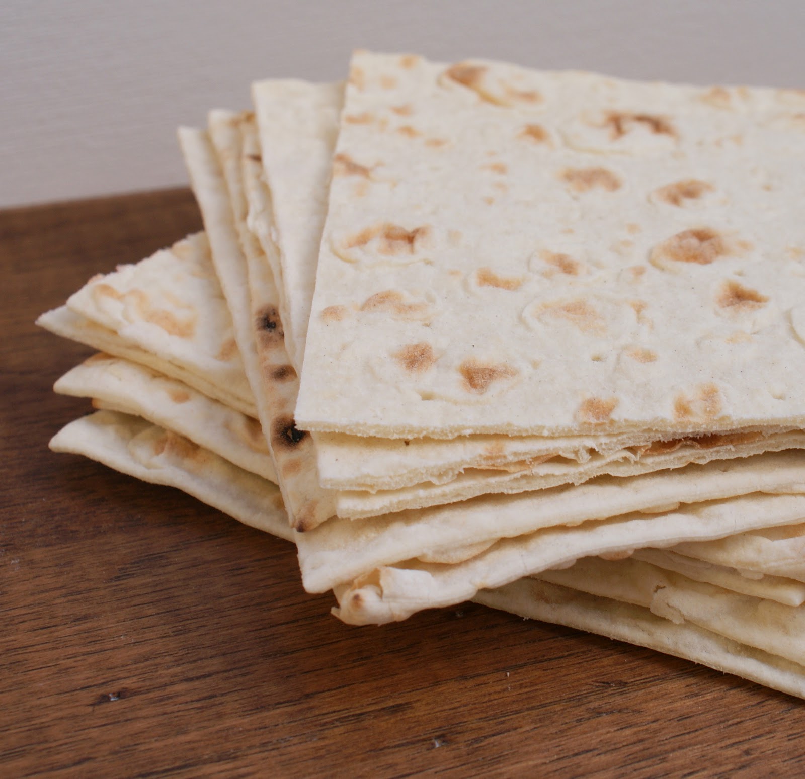 Order Pack of Lavash food online from Kebab Daddy store, Montrose on bringmethat.com