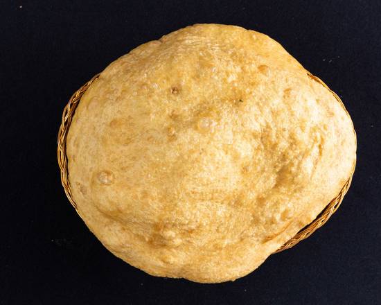 Order BHATURE food online from Indian harvest store, Naperville on bringmethat.com