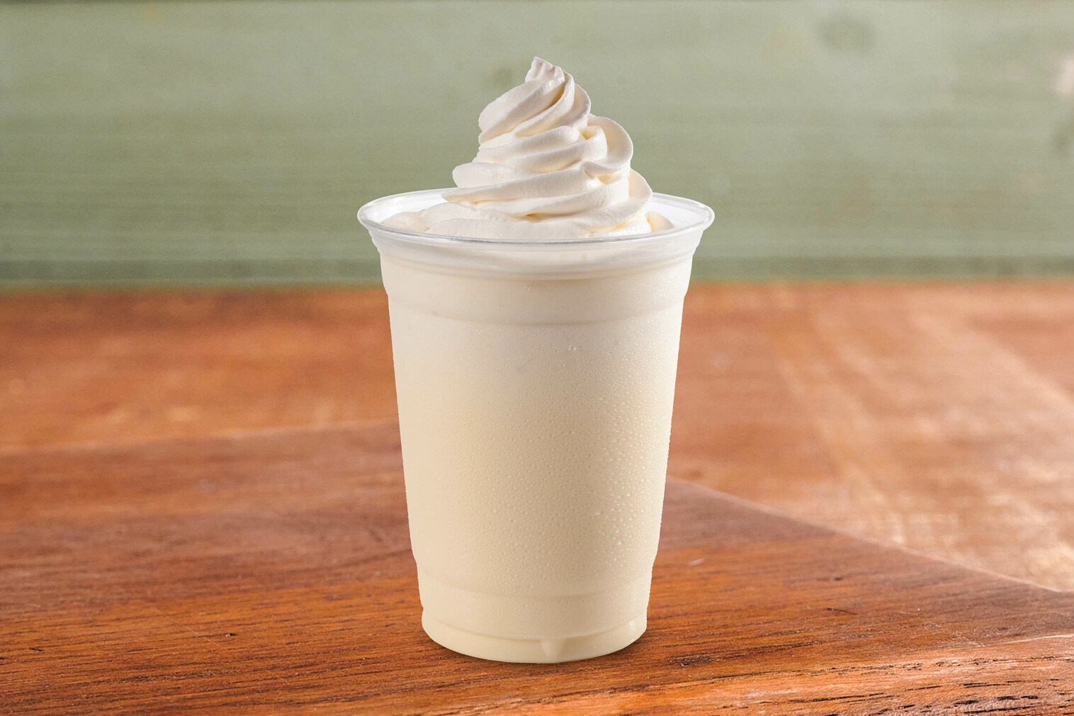 Order Vanilla Shake food online from Farmer Boys store, Northridge on bringmethat.com