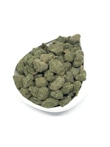 Order Ginseng Iron Goddess food online from High Climate Tea Company store, Asheville on bringmethat.com