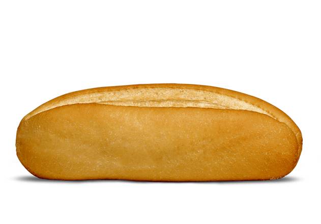 Order Loose Rolls and Bagels - Shorti Roll food online from Wawa 200 store, Chalfont on bringmethat.com
