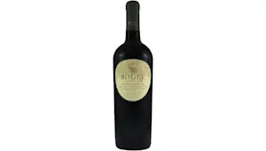 Order Bogle Merlot, 750 ml. food online from Mohegan Wines & Liquors store, Mohegan Lake on bringmethat.com