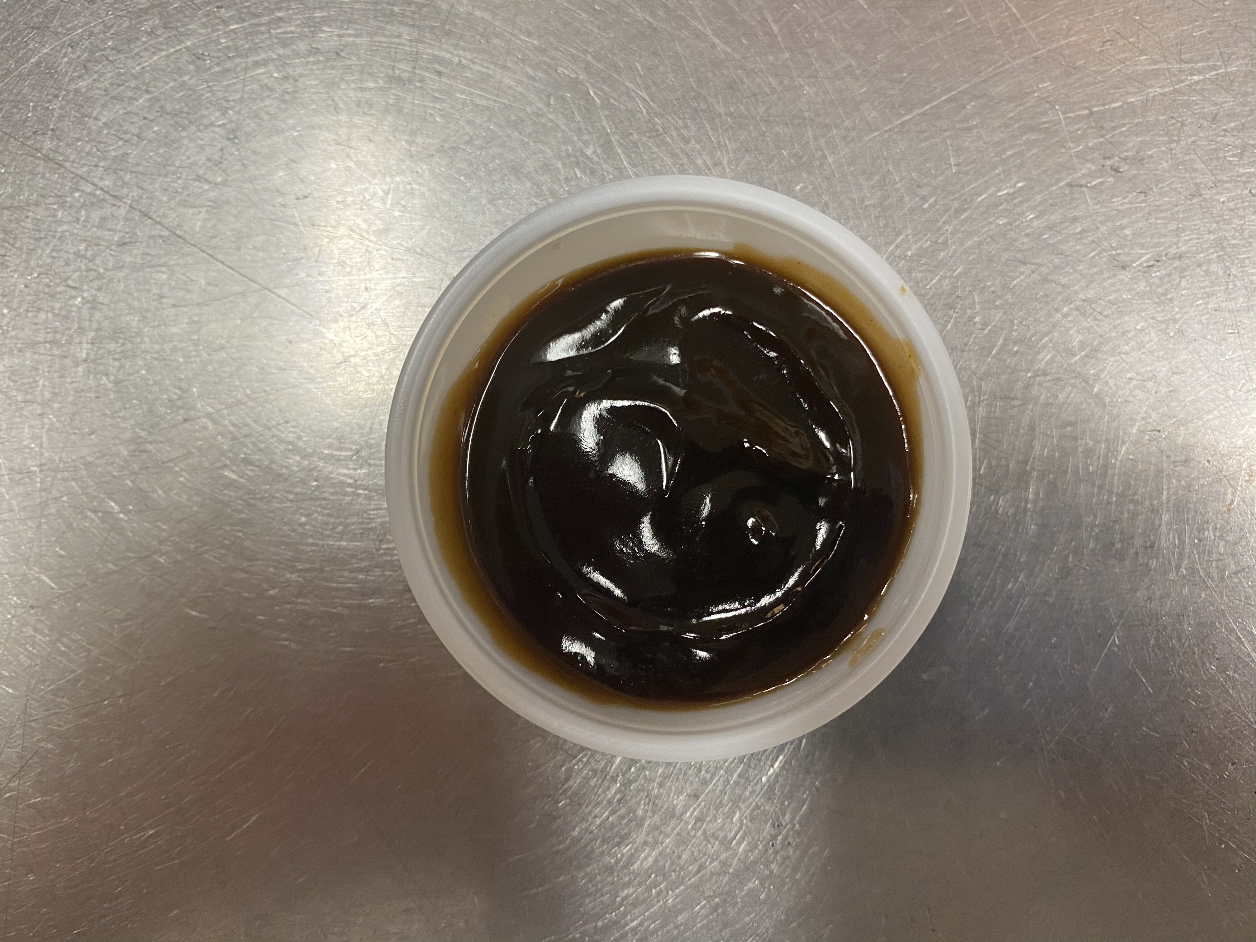 Order Hoisin Sauce food online from Lucky Star - Market St. store, Wilmington on bringmethat.com