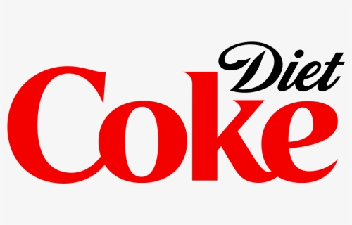 Order Diet Coke  food online from Urbn Express Bellefonte store, Bellefonte on bringmethat.com