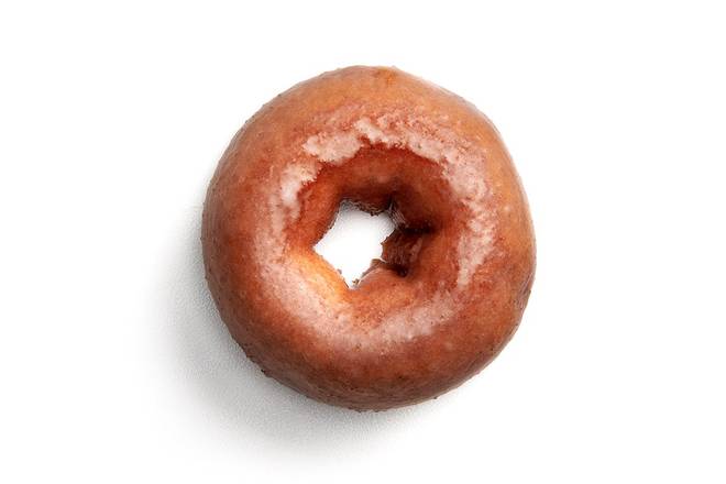 Order Glazed Plain Cake food online from Shipley Do-Nuts store, Lubbock on bringmethat.com