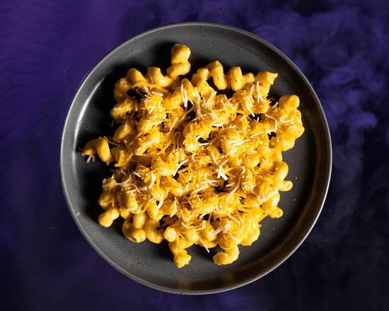Order Mac & Yellow food online from Hotbox By Wiz Khalifa store, Coraopolis on bringmethat.com