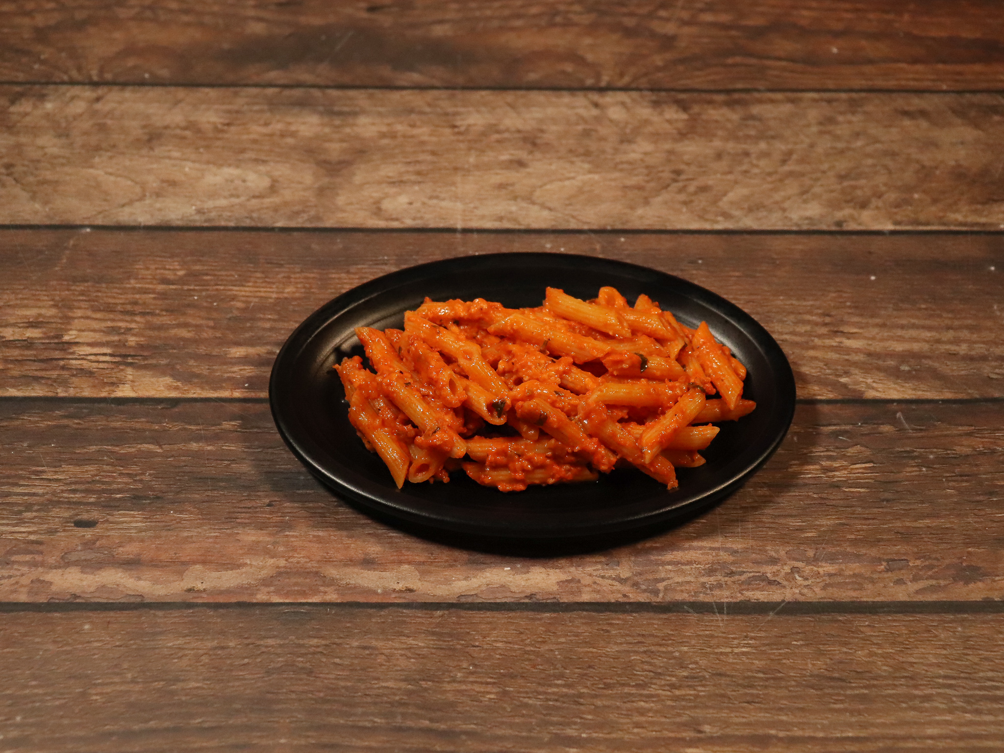 Order Penne alla Vodka food online from Sotto Voce store, Brooklyn on bringmethat.com